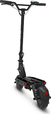 Dualtron Patinete eléctrico Raptor 2 Dualtron Patinete eléctrico Raptor 2