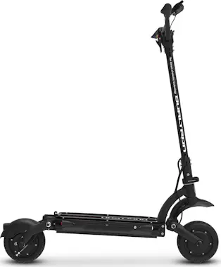 Dualtron Patinete eléctrico Raptor 2 Dualtron Patinete eléctrico Raptor 2