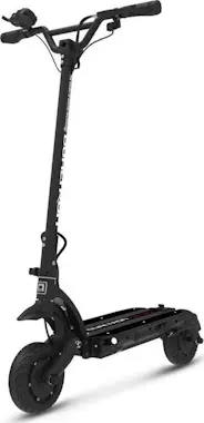 Dualtron Patinete eléctrico Raptor 2 Dualtron Patinete eléctrico Raptor 2