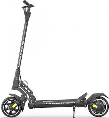 Dualtron Patinete eléctrico Mini Dual Brake Dualtron Patinete eléctrico Mini Dual Brake