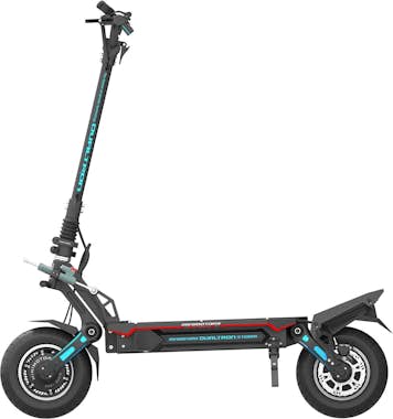 Dualtron Patinete eléctrico Storm LTD Dualtron Patinete eléctrico Storm LTD