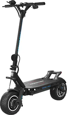 Dualtron Patinete eléctrico Thunder II Dualtron Patinete eléctrico Thunder II