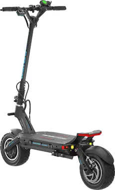 Dualtron Patinete eléctrico Thunder II Dualtron Patinete eléctrico Thunder II
