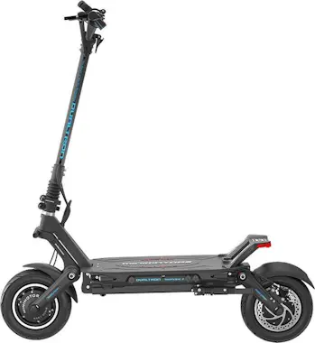 Dualtron Patinete eléctrico Thunder II Dualtron Patinete eléctrico Thunder II