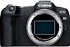 Canon EOS R8 (Cuerpo) Canon EOS R8 (Cuerpo)