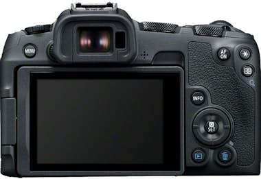 Canon EOS R8 (Cuerpo) Canon EOS R8 (Cuerpo)