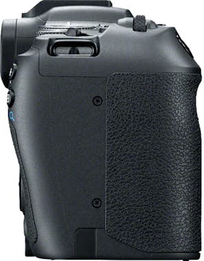 Canon EOS R8 (Cuerpo) Canon EOS R8 (Cuerpo)