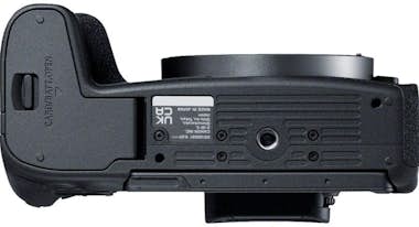 Canon EOS R8 (Cuerpo) Canon EOS R8 (Cuerpo)