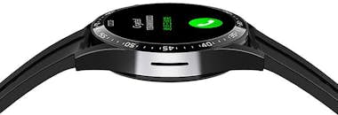 Klack Reloj deportivo conectado Smartwatch inteligente Klack Reloj deportivo conectado Smartwatch inteligente