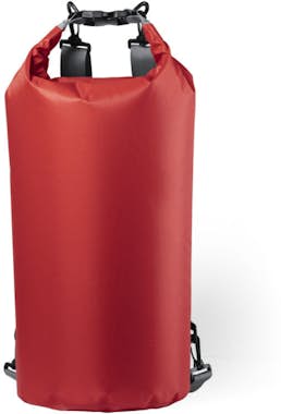 Klack Mochila bandolera impermeable de 20l Klack Mochila bandolera impermeable de 20l