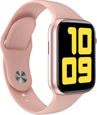 Klack Reloj deportivo W26 Klack Reloj deportivo W26