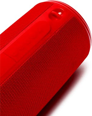 Klack Altavoz portatil bluetooth 5.0 estereo Klack Altavoz portatil bluetooth 5.0 estereo