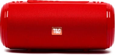 Klack Altavoz portatil bluetooth 5.0 estereo Klack Altavoz portatil bluetooth 5.0 estereo