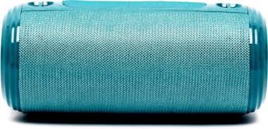 Klack Altavoz Bluetooth 5,0 portatil luces led Klack Altavoz Bluetooth 5,0 portatil luces led