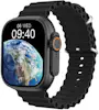Klack Smartwatch Reloj deportino bluetooth Klack Smartwatch Reloj deportino bluetooth