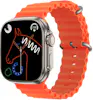 Klack Smartwatch deportivo conectado hombre Klack Smartwatch deportivo conectado hombre