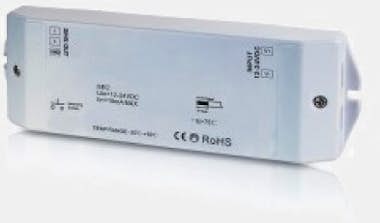 Leds C4 Conversor Tuya - Dali O 0-10V Light For Life Leds C4 Conversor Tuya - Dali O 0-10V Light For Life