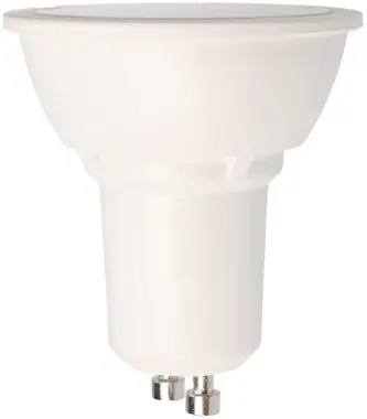 Leds C4 Bombilla Tw Gu10 Leds C4 Bombilla Tw Gu10