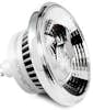 Leds C4 Bombilla Bulb Ar Led Gu10 8W 532.00 Leds C4 Bombilla Bulb Ar Led Gu10 8W 532.00