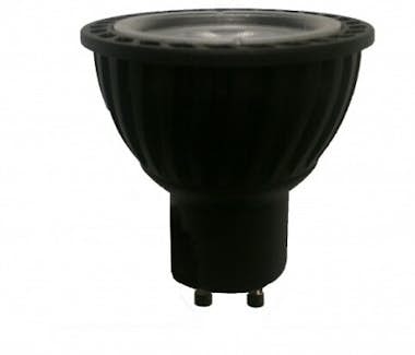 Leds C4 Bombilla Bulb Qpar16 Led Gu10 8W 340.00 Leds C4 Bombilla Bulb Qpar16 Led Gu10 8W 340.00