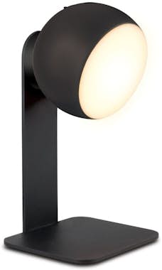 Forlight FORLIGHT Magnet - Lámpara Portátil Led Orientable Forlight FORLIGHT Magnet - Lámpara Portátil Led Orientable
