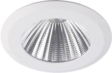 Forlight FORLIGHT Top - Downlight Empotrable De Techo Led Forlight FORLIGHT Top - Downlight Empotrable De Techo Led