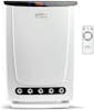 Gridinlux Generador Ozono Purificador Aire Agua Desinfección Gridinlux Generador Ozono Purificador Aire Agua Desinfección