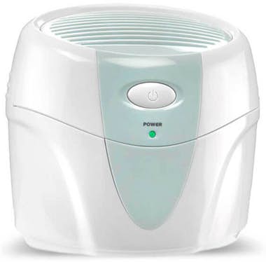 Gridinlux Generador Ozono Emisión Continua Automática Purifi Gridinlux Generador Ozono Emisión Continua Automática Purifi