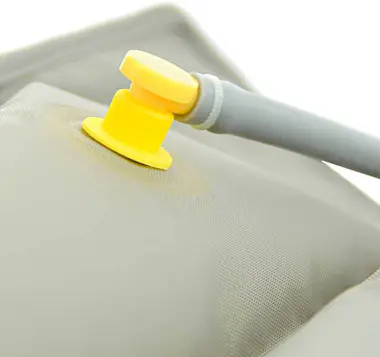 Gridinlux Presoterapia Completa Pies Brazos Piernas Portatil Gridinlux Presoterapia Completa Pies Brazos Piernas Portatil