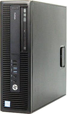 HP ProDesk 600 G2 SFF i5-6500