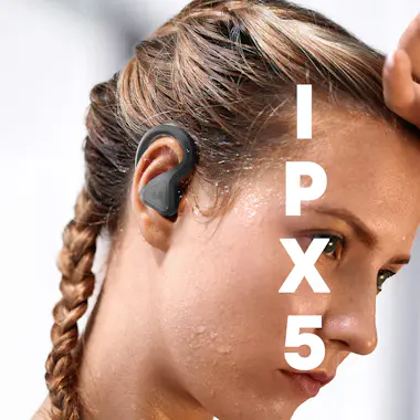 Monster Auriculares Inalámbricos Reducción de Ruido Autono Monster Auriculares Inalámbricos Reducción de Ruido Autono