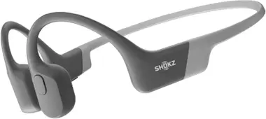 Shokz Shokz OPENRUN Auriculares Inalámbrico Banda para c Shokz Shokz OPENRUN Auriculares Inalámbrico Banda para c