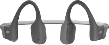 Shokz Shokz OPENRUN Auriculares Inalámbrico Banda para c Shokz Shokz OPENRUN Auriculares Inalámbrico Banda para c