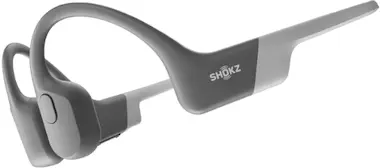 Shokz Shokz OPENRUN Auriculares Inalámbrico Banda para c Shokz Shokz OPENRUN Auriculares Inalámbrico Banda para c