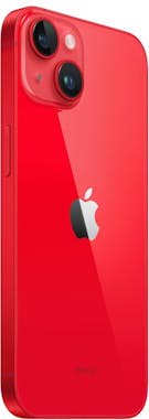 Apple iPhone 14 Plus 128GB Apple iPhone 14 Plus 128GB