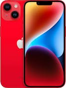 Apple iPhone 14 128GB Apple iPhone 14 128GB