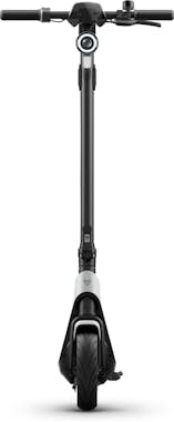 NIU NIU KQi2 Pro 28 kmh Blanco NIU NIU KQi2 Pro 28 kmh Blanco