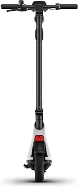 NIU NIU KQi2 Pro 28 kmh Blanco NIU NIU KQi2 Pro 28 kmh Blanco