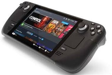 Steam Deck Valve 64G Gamepad Steam Deck Valve 64G Gamepad