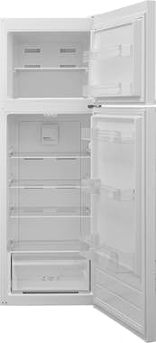 Svan SVAN SVF173NF nevera y congelador Independiente 31 Svan SVAN SVF173NF nevera y congelador Independiente 31