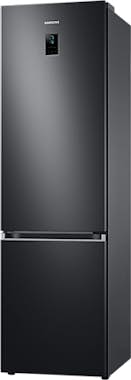 Samsung Samsung RB38T776CB1/EF nevera y congelador Indepen Samsung Samsung RB38T776CB1/EF nevera y congelador Indepen