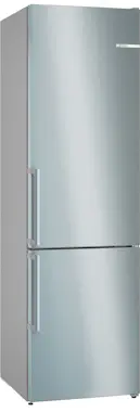 Bosch Bosch Serie 4 KGN39VIBT nevera y congelador Indepe Bosch Bosch Serie 4 KGN39VIBT nevera y congelador Indepe