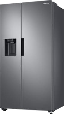 Samsung Samsung RS67A8810S9 nevera puerta lado a lado Inde Samsung Samsung RS67A8810S9 nevera puerta lado a lado Inde