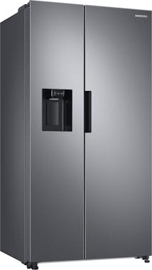 Samsung Samsung RS67A8810S9 nevera puerta lado a lado Inde Samsung Samsung RS67A8810S9 nevera puerta lado a lado Inde