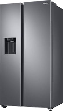 Samsung Samsung RS68A8522S9 nevera puerta lado a lado Inde Samsung Samsung RS68A8522S9 nevera puerta lado a lado Inde