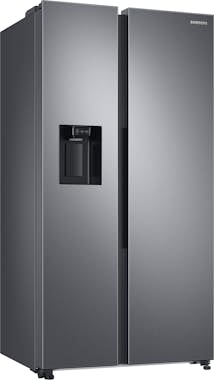 Samsung Samsung RS68A8522S9 nevera puerta lado a lado Inde Samsung Samsung RS68A8522S9 nevera puerta lado a lado Inde