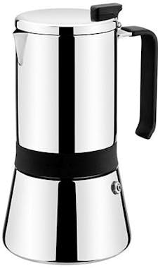 Monix Cafetera 10 tazas Aroma Monix Cafetera 10 tazas Aroma