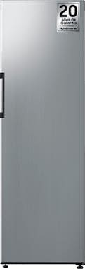 Samsung Frigorífico 1 Puerta 185x60 RR39A7463S9 Inox Clase Samsung Frigorífico 1 Puerta 185x60 RR39A7463S9 Inox Clase