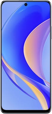 Huawei nova Y90 128GB+6GB RAM Huawei nova Y90 128GB+6GB RAM