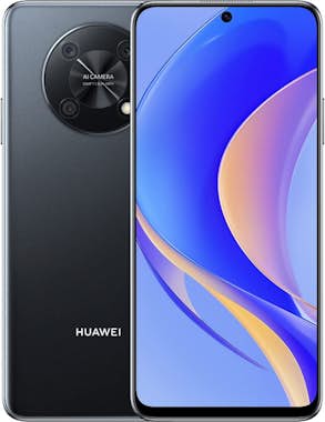 Huawei nova Y90 128GB+6GB RAM Huawei nova Y90 128GB+6GB RAM